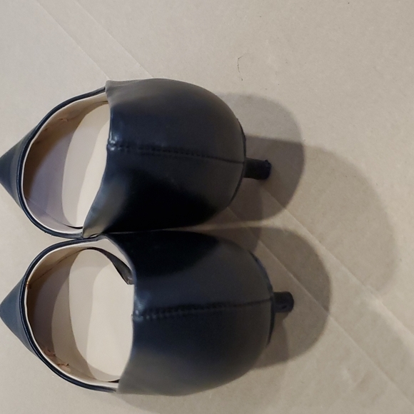 Used Calisto by Athena Alexander, 5.5 pumps - Picture 3 of 7